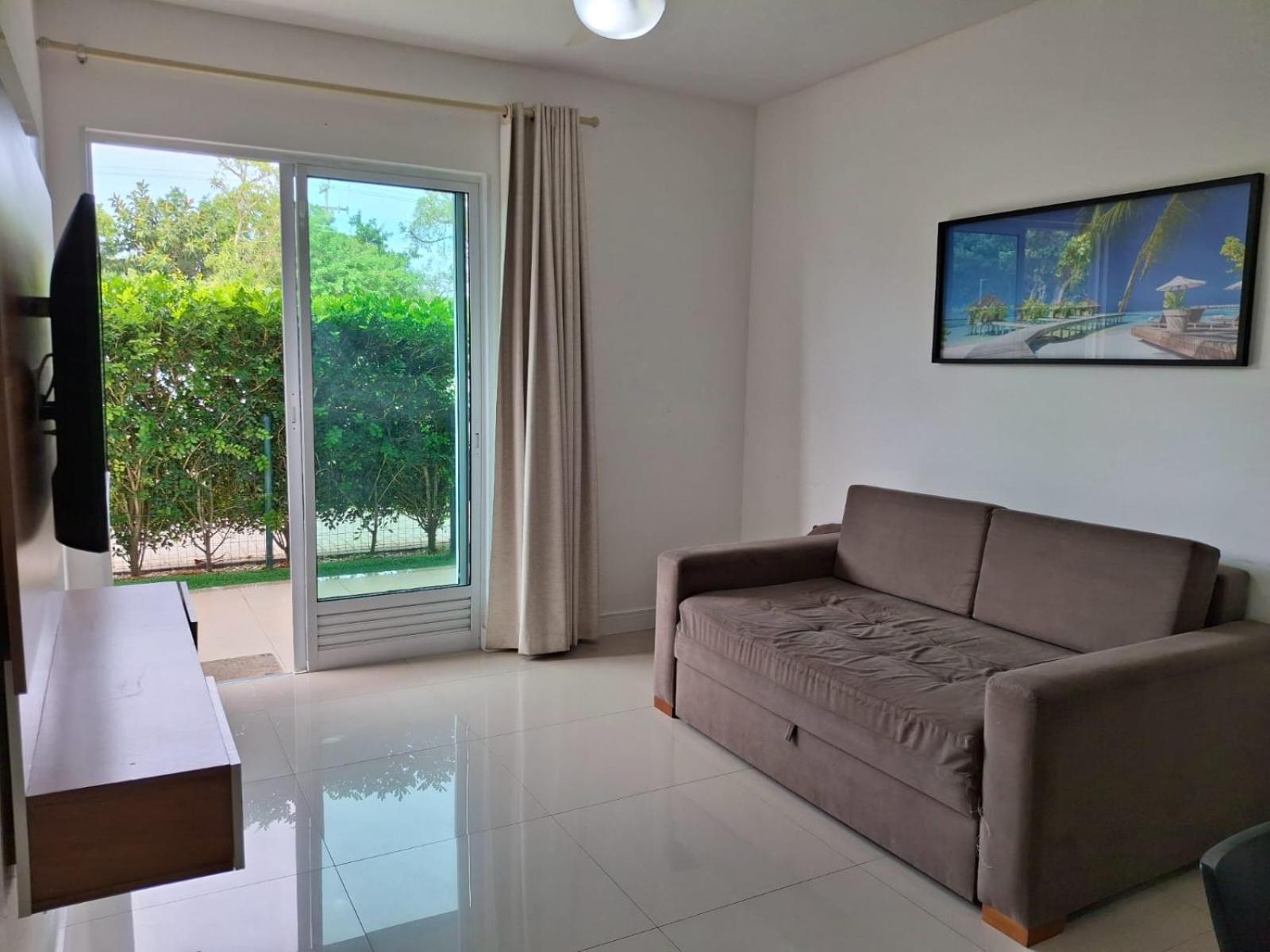 Apartamento Golden Arraial Rj Enter O Mar E A Lagoa Piscina E Wi-fi *