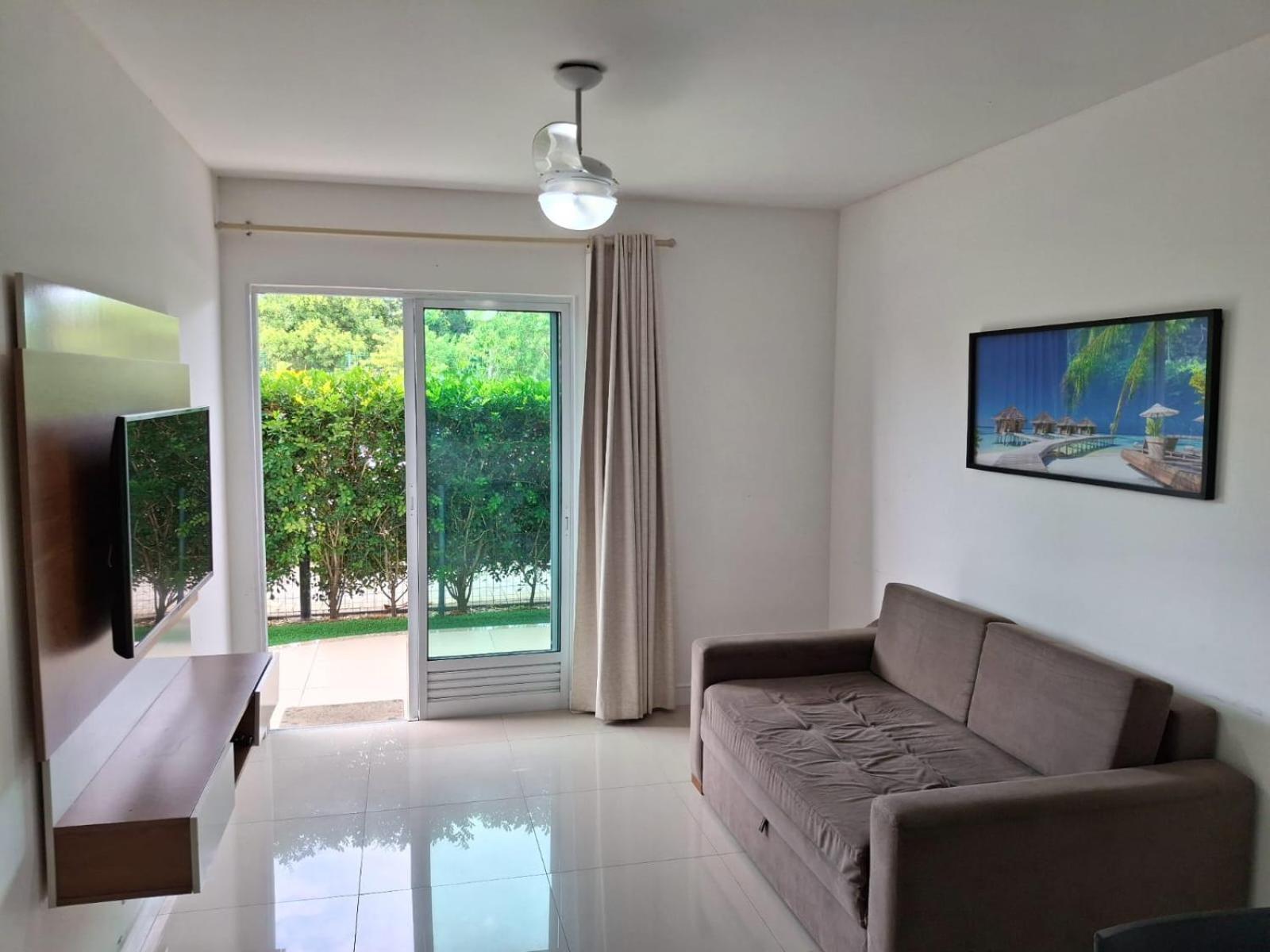 Apartamento Golden Arraial Rj Enter O Mar E A Lagoa Piscina E Wi-fi Arraial do Cabo